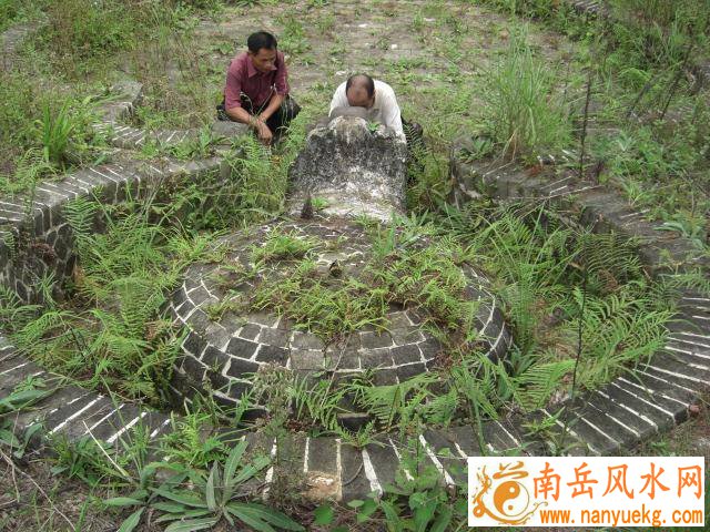取名周易逻辑在生育计划中真的能影响未来职业(取名周易逻辑影响未来生育职业发展方向) 取名周易逻辑在生育计划中真的能影响未来职业(取名周易逻辑影响未来生育职业发展方向)