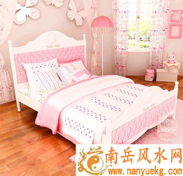 ũ�����¶�ʮ����������� �������˽�� �������ڽ���