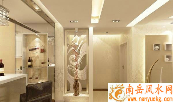 ���³�������ţ�������� ţ�����������