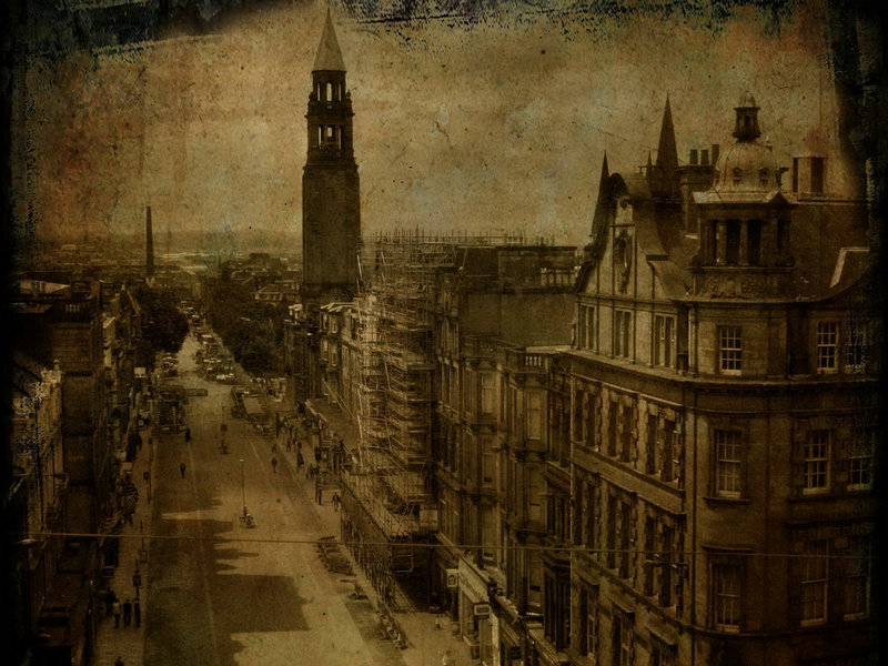 �ƹ�ǿ�����һ����Ӱ