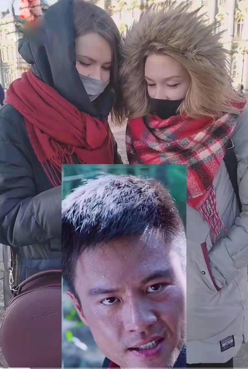 �����������������������п���������Щ����г���ظñ���