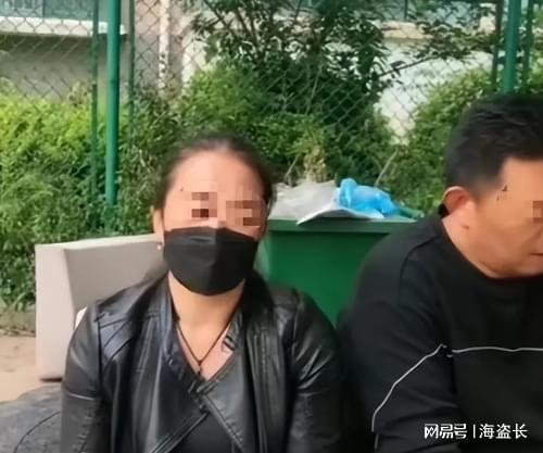 如何表白才能打动她 如何表白才能打动她