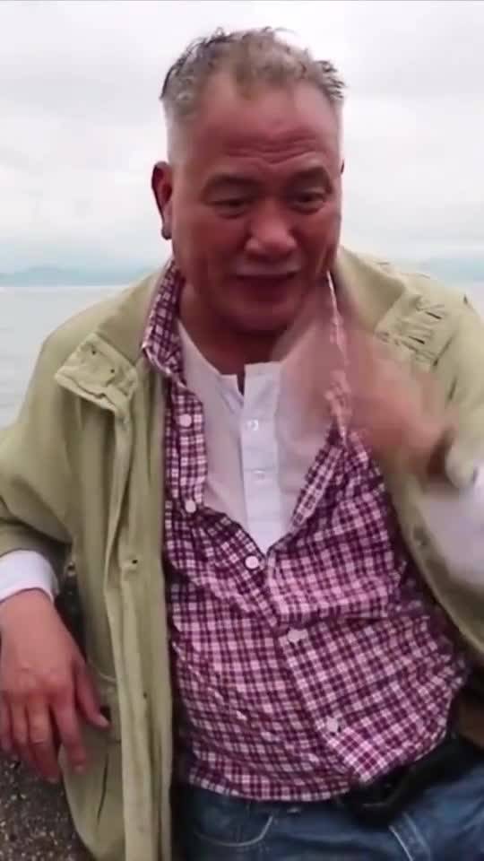 生肖按阳历还是农历 十二生肖是按阴历还是按 生肖按阳历还是农历 十二生肖是按阴历还是按