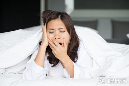生日配对理所当然真的能决定两个人的未来幸福吗让我们深入了解背后的原理 生日配对理所当然真的能决定两个人的未来幸福吗让我们深入了解背后的原理