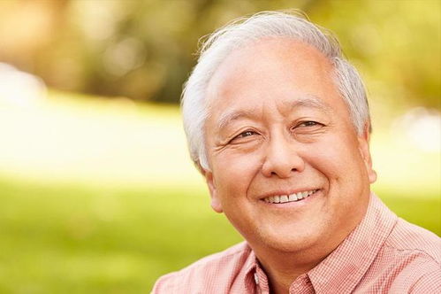 壬申生日配对查询苹果版真的能你与伴侣的缘分深浅 壬申生日配对查询苹果版真的能你与伴侣的缘分深浅