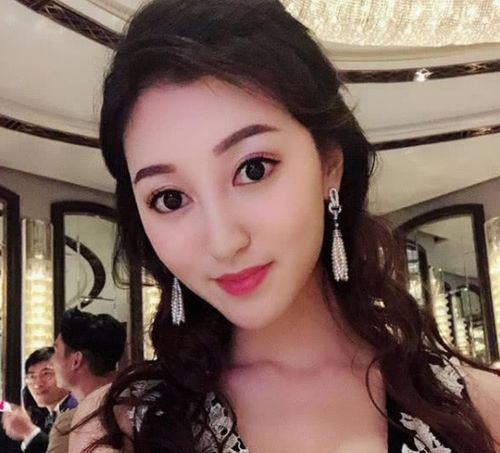 工程管理公司起名会影响自我价值感的提升(工程管理公司起名让自我价值感下降呢) 工程管理公司起名会影响自我价值感的提升(工程管理公司起名让自我价值感下降呢)