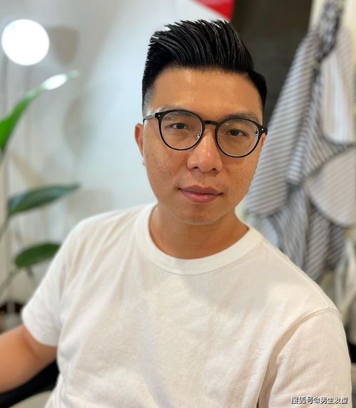 巢湖张可个人资料简介 巢湖张可个人资料简介