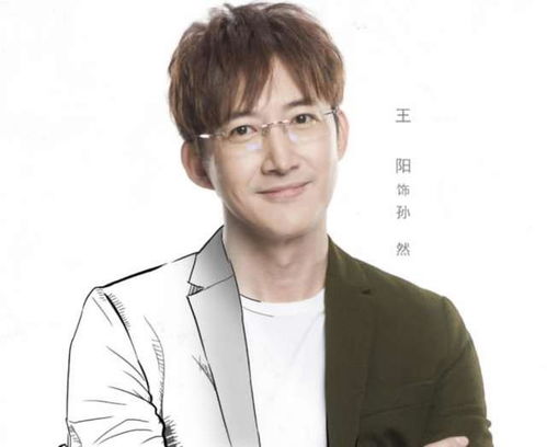 未来命运究竟有几成是数 光营八字算命为你揭开生命奥义 未来命运究竟有几成是数 光营八字算命为你揭开生命奥义