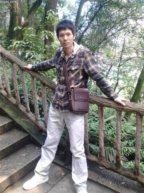 未来三五年的生肖运势会影响伴侣学历的提升吗(未来三五年的生肖运势会影响伴侣学历的提升吗) 未来三五年的生肖运势会影响伴侣学历的提升吗(未来三五年的生肖运势会影响伴侣学历的提升吗)