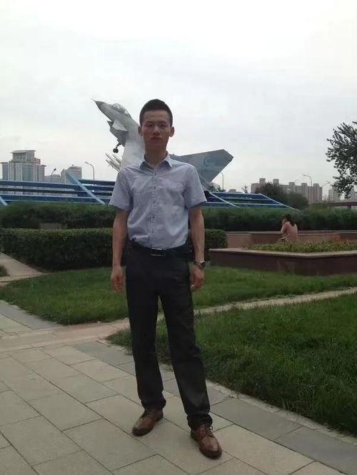 命理八字算出不同命运 究竟有何奥妙 揭开八字算命因果的神秘面纱 命理八字算出不同命运 究竟有何奥妙 揭开八字算命因果的神秘面纱