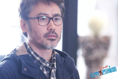 非凡宝宝起名破解 宝宝吉祥起名免费 非凡宝宝起名破解 宝宝吉祥起名免费