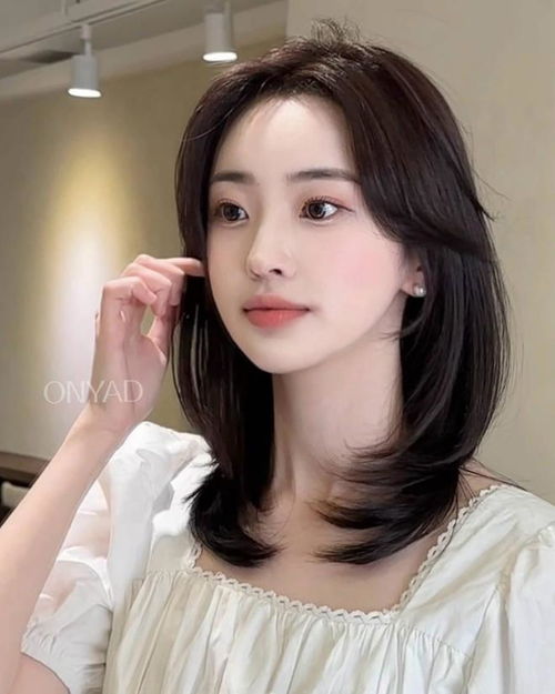 女孩月柱正官 婚姻挫折遭遇凶星 女孩月柱正官 婚姻挫折遭遇凶星
