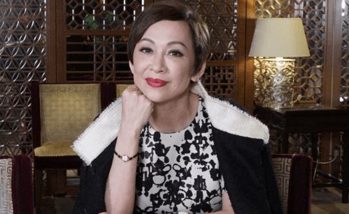 上上等婚配是什么意思 八字带日支有贵人相助 上上等婚配是什么意思 八字带日支有贵人相助
