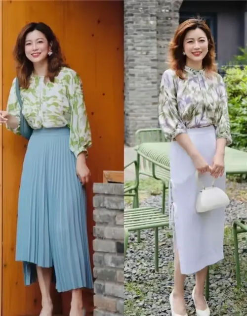 庞龙七子过满月 真的不同了西安摆喜宴 庞龙七子过满月 真的不同了西安摆喜宴