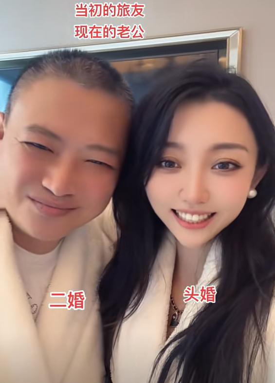 张艺凡个人资料及简介 张艺凡个人资料及简介