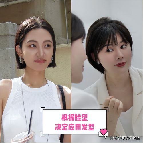 刘德华吸粉6000万 刘德华吸粉6000万