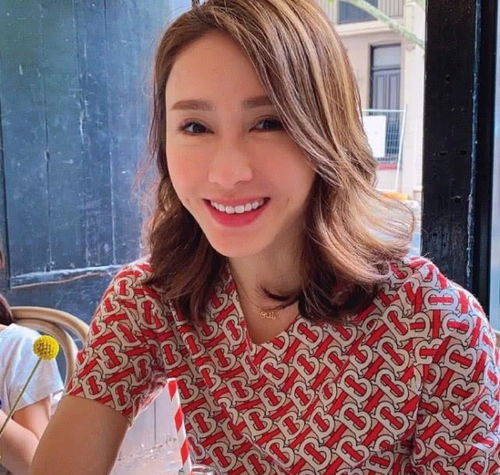 用生肖是怎样算命的呢女人伴侣年龄会影响感情吗(用生肖是怎样算命的呢女人伴侣年龄与命运的关系是怎样的) 用生肖是怎样算命的呢女人伴侣年龄会影响感情吗(用生肖是怎样算命的呢女人伴侣年龄与命运的关系是怎样的)