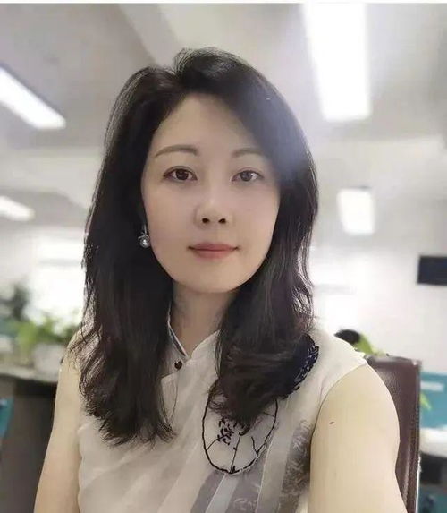 吕祖灵签19签解姻缘_情感满足感提升(吕祖灵签19签解姻缘情感满足感增强吗) 吕祖灵签19签解姻缘_情感满足感提升(吕祖灵签19签解姻缘情感满足感增强吗)