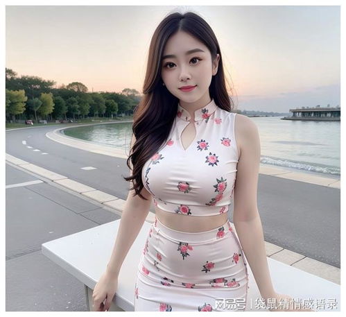女人梦到特别大的鱼 女人梦到特别大的鱼