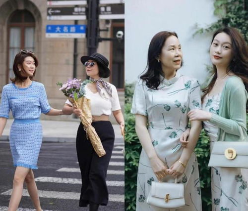 给卡通宝宝起名字可爱女孩 卡通女孩图片可爱萌手绘 给卡通宝宝起名字可爱女孩 卡通女孩图片可爱萌手绘