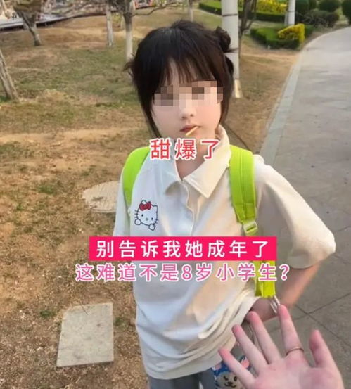 全国男明星颜值排行榜2015男星颜值前100名 全国男明星颜值排行榜2015男星颜值前100名