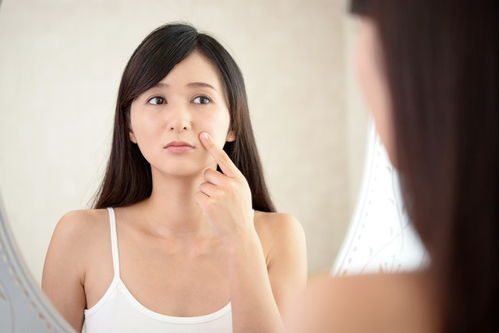 让女人更懂女人了不起的姐姐苏芒之约 让女人更懂女人了不起的姐姐苏芒之约