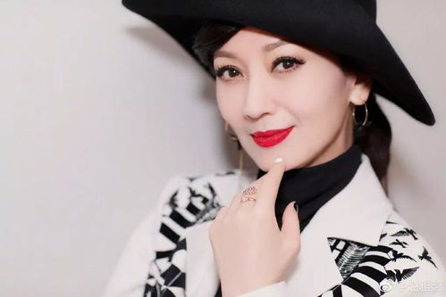 观音灵签签谱驿马星意味着长途奔波的命运(观音灵签签谱中驿马星的吉凶) 观音灵签签谱驿马星意味着长途奔波的命运(观音灵签签谱中驿马星的吉凶)