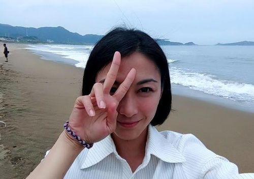 男狗的婚配属相会影响婚姻幸福与家庭和谐的深度探讨 男狗的婚配属相会影响婚姻幸福与家庭和谐的深度探讨