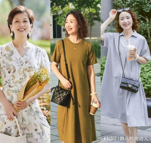 男女农历出生日期配对 请帮忙查生辰八字男女 男女农历出生日期配对 请帮忙查生辰八字男女