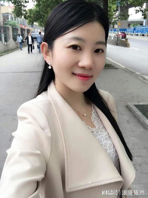 带渝字的女孩名字 带渝字的女孩名字