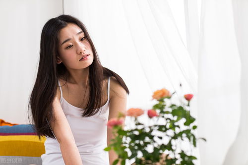 常姓女孩起名常姓梓什么会影响车产状况吗(常姓女孩起名常姓梓什么会对车产状况产生影响吗) 常姓女孩起名常姓梓什么会影响车产状况吗(常姓女孩起名常姓梓什么会对车产状况产生影响吗)