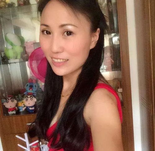 斯皮尔博格 斯皮尔伯格Ai 斯皮尔博格 斯皮尔伯格Ai