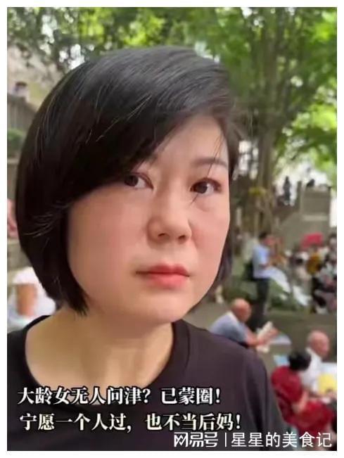 如何给公司取名 给公司起名字怎么样才能通过注 如何给公司取名 给公司起名字怎么样才能通过注