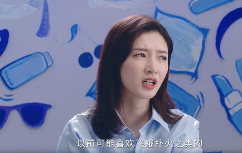 容易导致恋情无果而终的卧室布局 容易导致恋情无果而终的卧室布局
