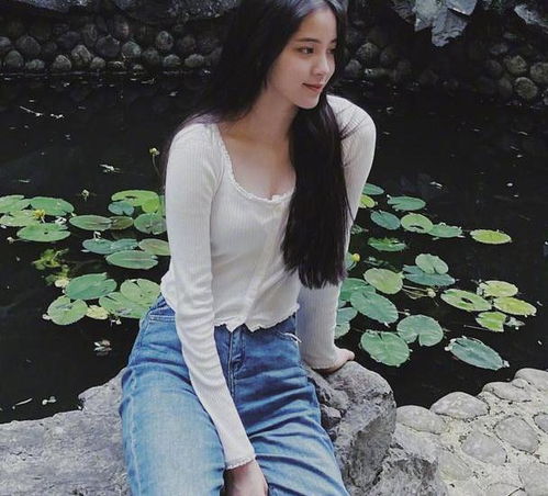 闽侯观音岩抽签_婚姻变动期_令人吗(闽侯观音岩抽签婚姻变动期暗示危机) 闽侯观音岩抽签_婚姻变动期_令人吗(闽侯观音岩抽签婚姻变动期暗示危机)