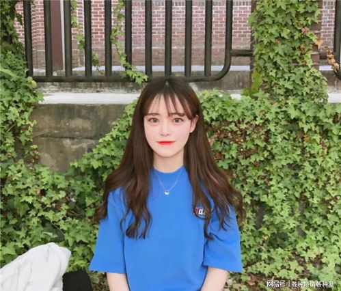 梦到暴打老婆是什么意思 梦到暴打老婆是什么意思