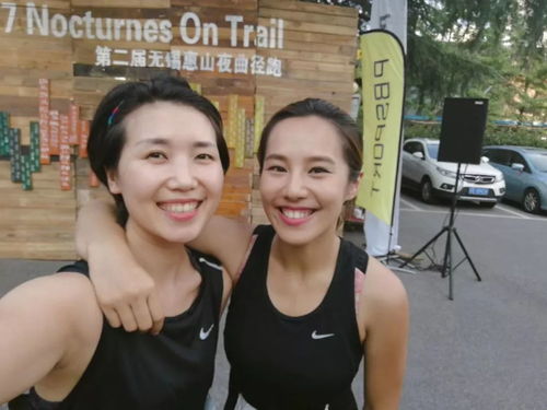 生肖鸡的本命佛编制教程以避免不和谐呢(合适的本命佛编制教程来提升生肖鸡的缘分与幸福感) 生肖鸡的本命佛编制教程以避免不和谐呢(合适的本命佛编制教程来提升生肖鸡的缘分与幸福感)