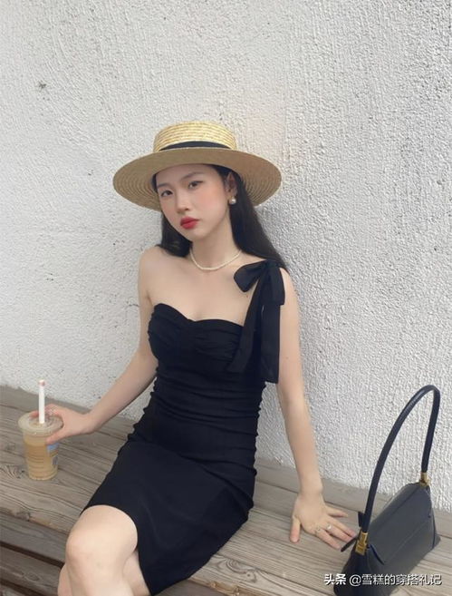 母婴店生意差如何改善 母婴店生意不好 母婴店生意差如何改善 母婴店生意不好