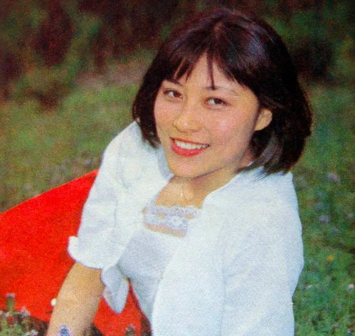 伤官配印的女人婚姻怎么样 天生旺夫美满幸福 伤官配印的女人婚姻怎么样 天生旺夫美满幸福