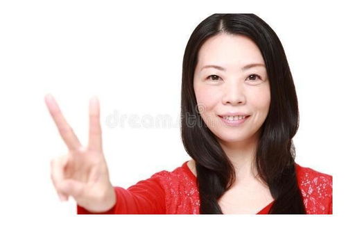 属虎男孩最热门乳名大全 2026年霸气男孩小名 属虎男孩最热门乳名大全 2026年霸气男孩小名