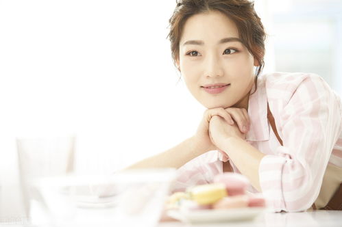����껸������ϼ���Ʒ