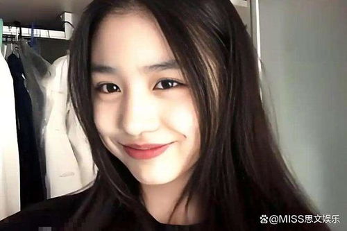 妈祖灵签36水墨_婚后成长空间何去何从(妈祖灵签36水墨 婚后成长空间充足) 妈祖灵签36水墨_婚后成长空间何去何从(妈祖灵签36水墨 婚后成长空间充足)