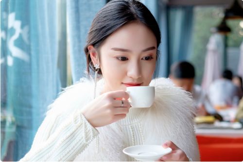 什么样的掌纹是最好的 什么样的掌纹是最好的