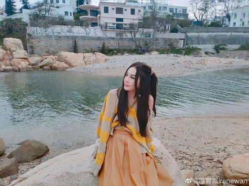 金牛座女生爱情石 金牛座女孩感情弱点 金牛座女生爱情石 金牛座女孩感情弱点