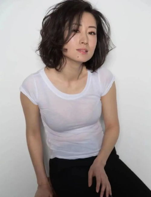 公司起名字怎么起能如华盖星般照耀前程(公司起名字怎么起才能如华盖星般辉煌无比) 公司起名字怎么起能如华盖星般照耀前程(公司起名字怎么起才能如华盖星般辉煌无比)