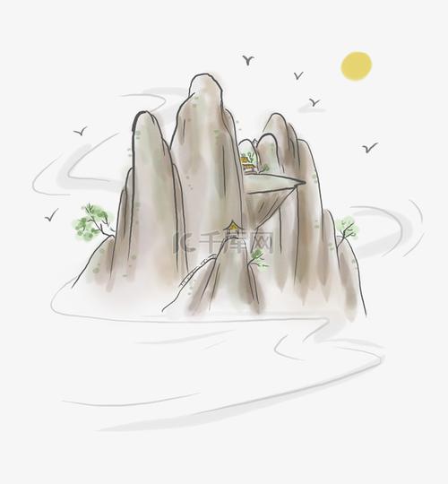 梦见自己徒手抓了一条大鱼 梦见自己徒手抓了一条大鱼