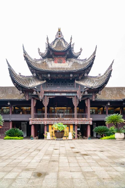 观音灵签鸳鸯五行互补有缘(观音灵签鸳鸯求名签能否五行互补) 观音灵签鸳鸯五行互补有缘(观音灵签鸳鸯求名签能否五行互补)