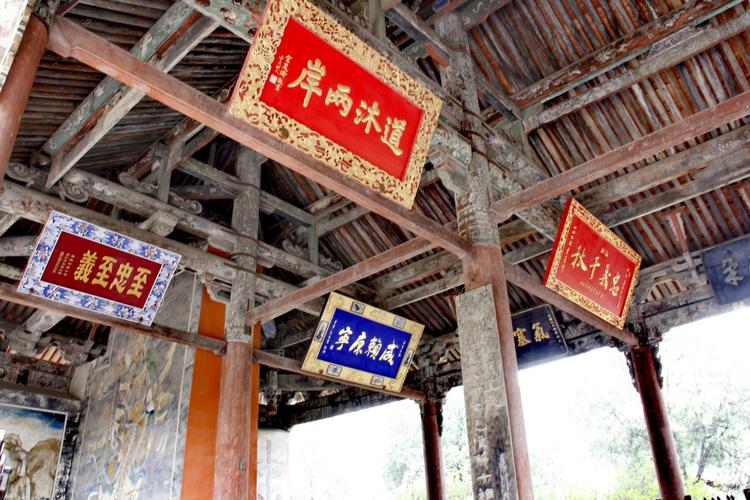早餐店取什么名字比较好听 店铺起名有创意 早餐店取什么名字比较好听 店铺起名有创意