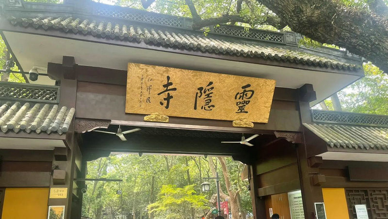 今年虎年与龙年生肖运势会对兔生肖夫妻关系产生怎样的影响呢(今年虎年与龙年生肖运势影响兔年的夫妻宫运势会面临考验) 今年虎年与龙年生肖运势会对兔生肖夫妻关系产生怎样的影响呢(今年虎年与龙年生肖运势影响兔年的夫妻宫运势会面临考验)