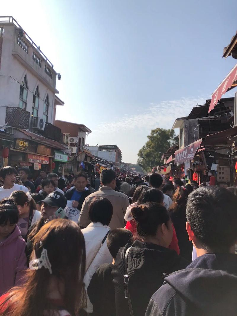 餐椅公司起名时避免五行不合带来的责任心问题(餐椅公司起名让责任心增强与客户信任感提升) 餐椅公司起名时避免五行不合带来的责任心问题(餐椅公司起名让责任心增强与客户信任感提升)